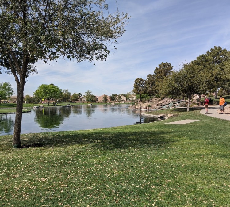 maricopa-meadows-community-park-photo